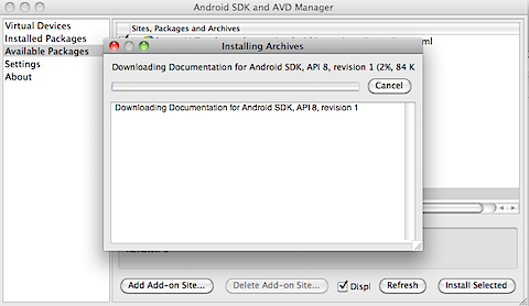 屏幕快照 2010-08-11 上午11.19.18.png